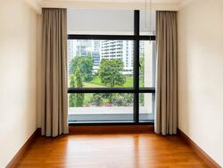 River Place (D3), Condominium #572169571